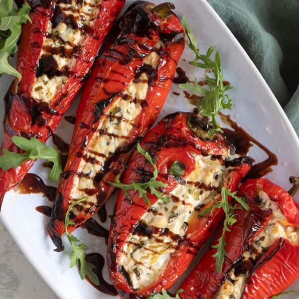 Screenshot_20240514_163148_Instagram